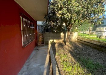 Giardino - Villa Montesilvano - foto 9