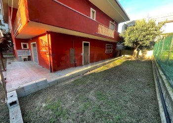 Casa all\'aperto - Villa Montesilvano - foto 10