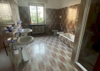 Bagno - Villa Montesilvano - foto 13