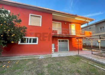 Casa all\'aperto - Villa Montesilvano - foto 14