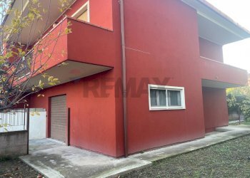 Casa all\'aperto - Villa Montesilvano - foto 16