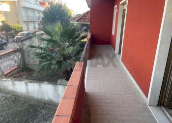 Balcone - Villa Montesilvano - foto 17