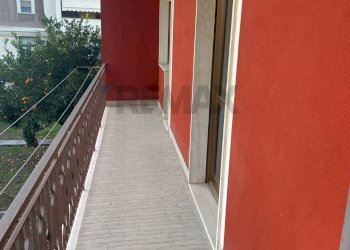 Balcone - Villa Montesilvano - foto 18