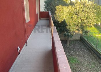 Balcone - Villa Montesilvano - foto 19