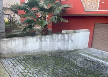 Edificio all\'aperto - Villa Montesilvano - foto 20