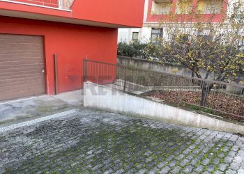 Terrazza - Villa Montesilvano - foto 21