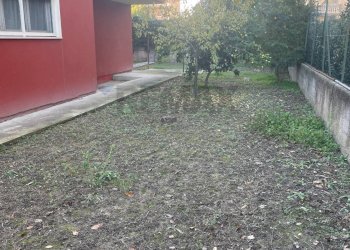 Giardino - Villa Montesilvano - foto 22