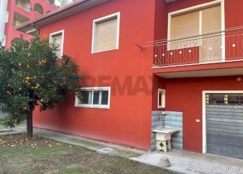 Casa all\'aperto - Villa Montesilvano - foto 24