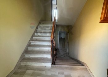 Scale - Villa Montesilvano - foto 25