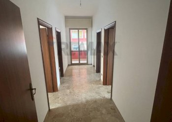 Hall / corridoio - Villa Montesilvano - foto 27