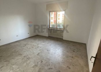 Stanza vuota - Villa Montesilvano - foto 28