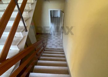 Scale - Villa Montesilvano - foto 29