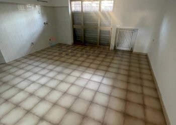 Stanza vuota - Villa Montesilvano - foto 30