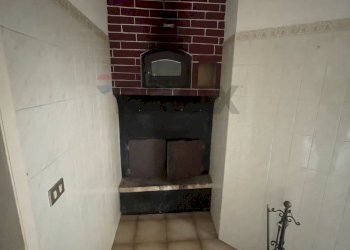 Bagno - Villa Montesilvano - foto 31