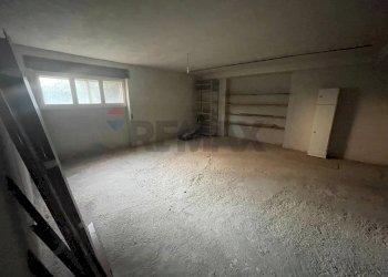 Stanza vuota - Villa Montesilvano - foto 33