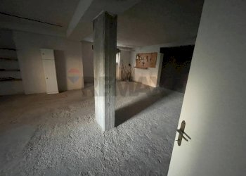 Parcheggio - Villa Montesilvano - foto 34