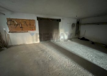 Parcheggio - Villa Montesilvano - foto 35