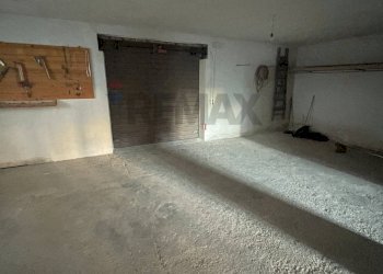 Parcheggio - Villa Montesilvano - foto 36