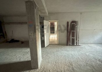 Parcheggio - Villa Montesilvano - foto 37