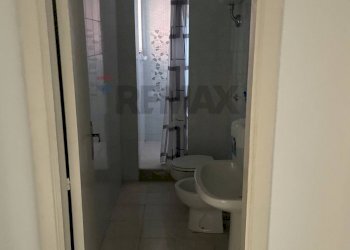 Bagno - Villa Montesilvano - foto 38