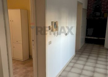 Hall / corridoio - Villa Montesilvano - foto 39