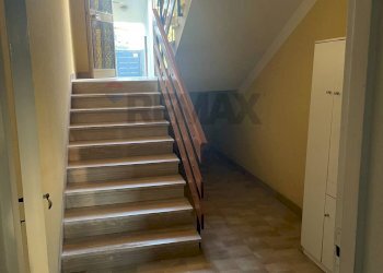 Scale - Villa Montesilvano - foto 40