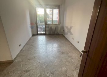 Stanza vuota - Villa Montesilvano - foto 41