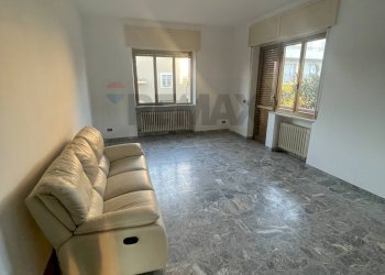 Soggiorno - Villa Montesilvano - foto 42