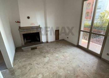 Soggiorno - Villa Montesilvano - foto 43