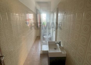 Bagno - Villa Montesilvano - foto 44
