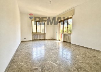 Stanza vuota - Villa Via Martiri di Via Fani
 
7, Montesilvano - foto 2