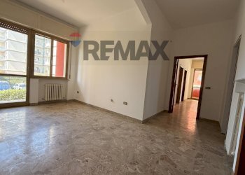 Stanza vuota - Villa Via Martiri di Via Fani
 
7, Montesilvano - foto 4
