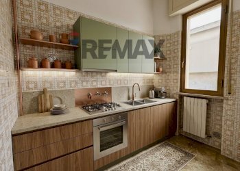 Cucina - Villa Via Martiri di Via Fani
 
7, Montesilvano - foto 9