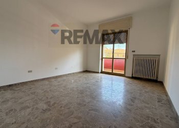 Stanza vuota - Villa Via Martiri di Via Fani
 
7, Montesilvano - foto 11