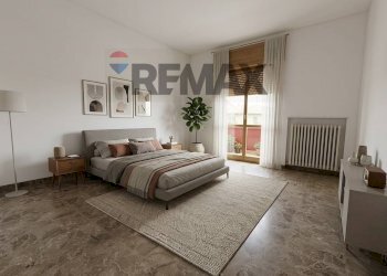 Camera / camera da letto - Villa Via Martiri di Via Fani
 
7, Montesilvano - foto 12