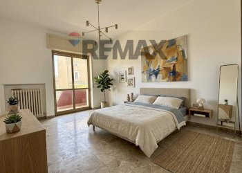 Camera / camera da letto - Villa Via Martiri di Via Fani
 
7, Montesilvano - foto 14
