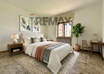 Camera / camera da letto - Villa Via Martiri di Via Fani
 
7, Montesilvano - foto 16