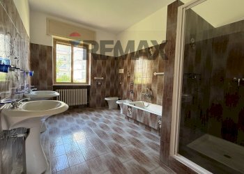 Bagno - Villa Via Martiri di Via Fani
 
7, Montesilvano - foto 17