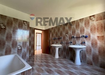 Bagno - Villa Via Martiri di Via Fani
 
7, Montesilvano - foto 18