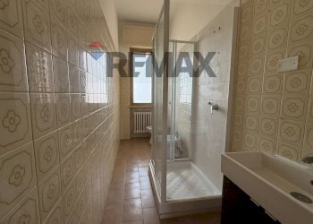 Bagno - Villa Via Martiri di Via Fani
 
7, Montesilvano - foto 19