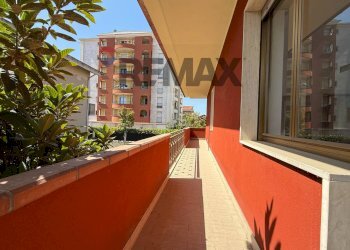 Balcone - Villa Via Martiri di Via Fani
 
7, Montesilvano - foto 20