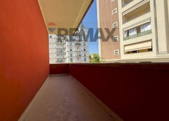 Balcone - Villa Via Martiri di Via Fani
 
7, Montesilvano - foto 22
