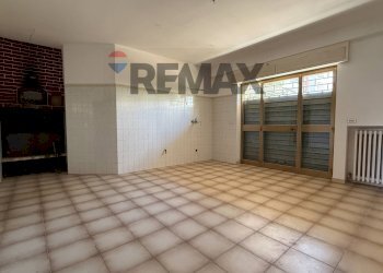 Stanza vuota - Villa Via Martiri di Via Fani
 
7, Montesilvano - foto 23