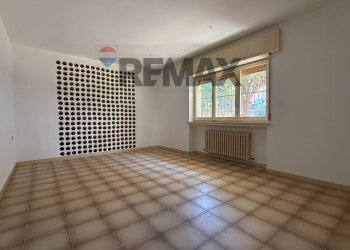 Stanza vuota - Villa Via Martiri di Via Fani
 
7, Montesilvano - foto 25