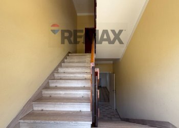 Scale - Villa Via Martiri di Via Fani
 
7, Montesilvano - foto 27