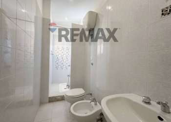 Bagno - Villa Via Martiri di Via Fani
 
7, Montesilvano - foto 28