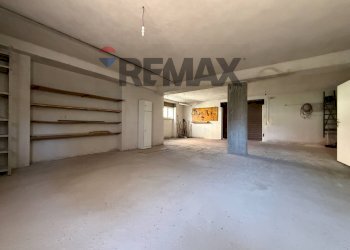 Parcheggio - Villa Via Martiri di Via Fani
 
7, Montesilvano - foto 29