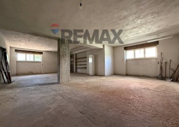 Parcheggio - Villa Via Martiri di Via Fani
 
7, Montesilvano - foto 31