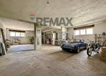Parcheggio - Villa Via Martiri di Via Fani
 
7, Montesilvano - foto 32