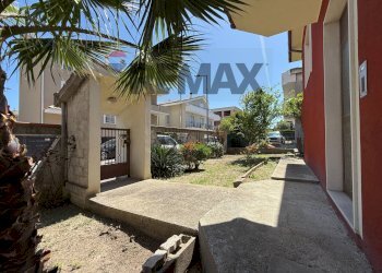 Casa all\'aperto - Villa Via Martiri di Via Fani
 
7, Montesilvano - foto 36